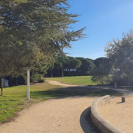 Vue Sur L'isthme A 2 Min. Arrivee H24 Apartment La Seyne-sur-Mer